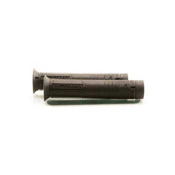 Chromag Wax Grips