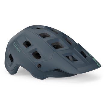 MET Terranova MIPS Helmet Midnight