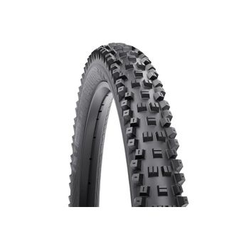 WTB Vigilante 27.5