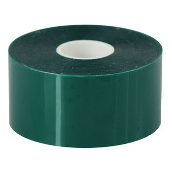 Effetto Mariposa Caffelatex Tubeless Tape Plus