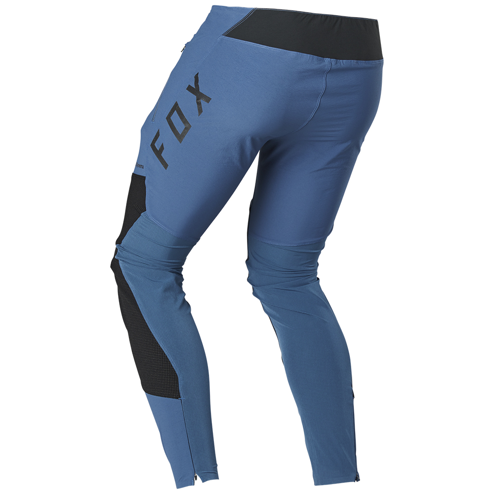 Pantalón Fox Flexair LordGun tienda de bicicletas online