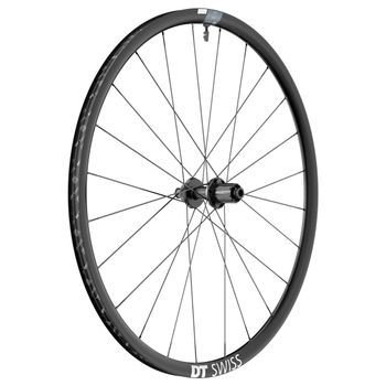 DT Swiss ER 1400 Dicut 700c Rear Wheel