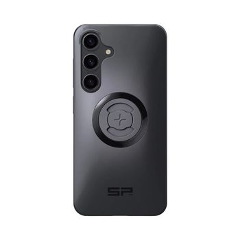 SP Connect Samsung Phone Case
