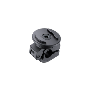 SP Connect Moto Mirror Mount