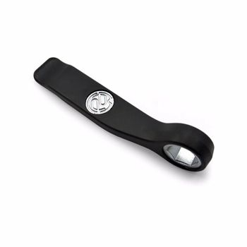 PDW 3wrencho Tyre Lever & 15mm Wrench
