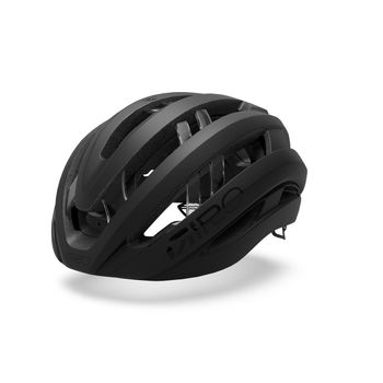 Giro Aries Spherical Helmet Matte Black