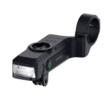 Ravemen FR1000 Front Light