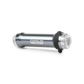Exposure Link Plus Mk5 630/437 Lumen Front/Rear Light Set