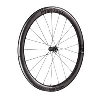 Vision Metron 60 SL TL Wheelset