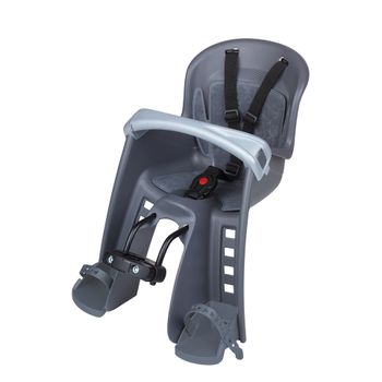 Polisport Bilby Jr. FHT Headtube Mounting Child Seat
