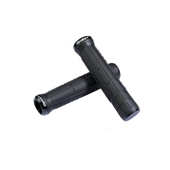 Giant Swage Grips