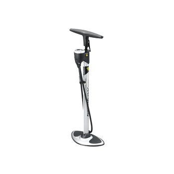 Topeak Joeblow Turbo 160psi Floor Pump