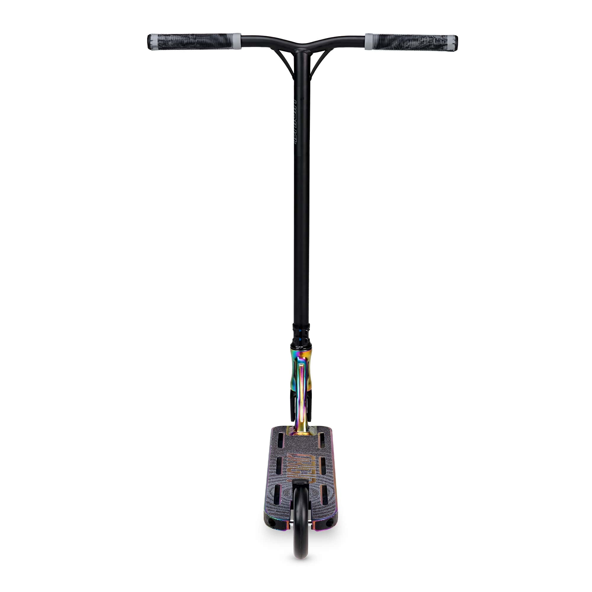 Madd Gear MGO2 Origin Team Scooter Prisim Neo/Black