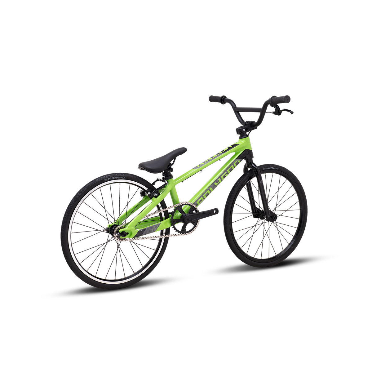 bugaboo bee 3 adapter Tray Mastodont or sit and rest Color:CLASSIC CRAW Scorpion EXO-CT220 Solid Helmets