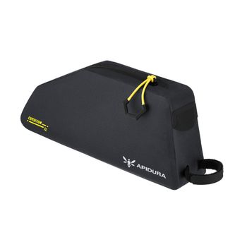 Apidura Expedition 2.0 Bolt-On Top Tube Pack 1L