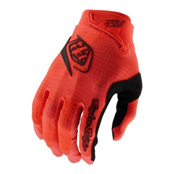 Troy Lee Designs Air Gloves Mono Orange