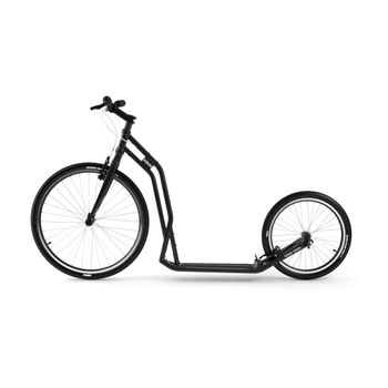 Yedoo S2620 Scooter