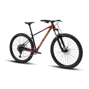Polygon Xtrada 5 UDH 29