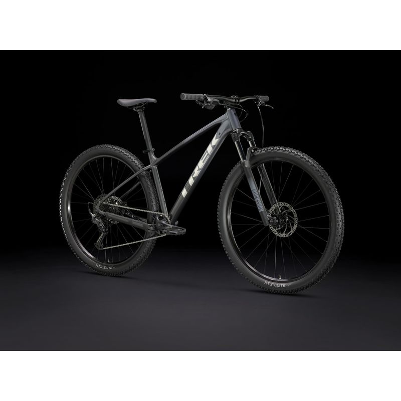 trek marlin - Vélos & Vélomoteurs