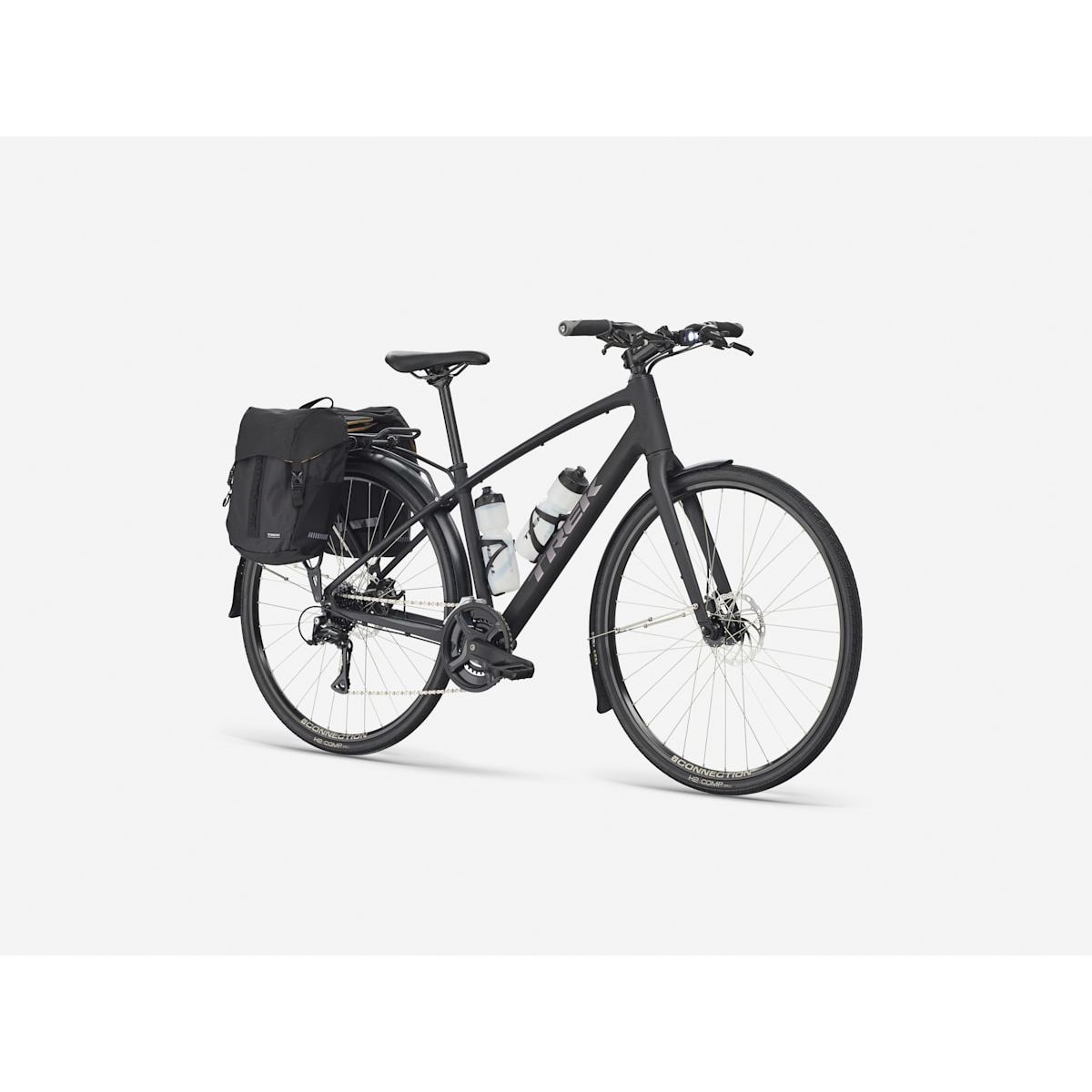 schlafsack bis 0 grad leicht Northroad Leichte Schlafsäcke für Erwachsene, kaltes Wetter, Grad, wasserdicht, Rucksackreisen, Camping, für Erwachsene, kompakter Men: Tall Sized Jackets Mols Schlafsack in Braun Frame Color (Lens):Indigo Woodmark (Vivid Royal + Vivid Infrared)