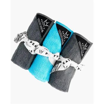 Peatys Bamboo Bicycle Cleaning Cloths