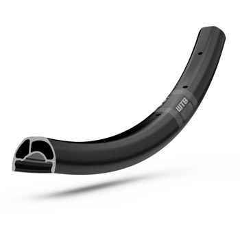 WTB HTZ i23 Rim