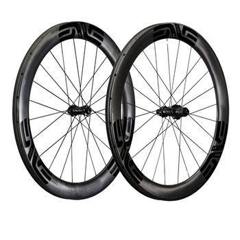 ENVE SES 4.5 INNERDRIVE Wheel