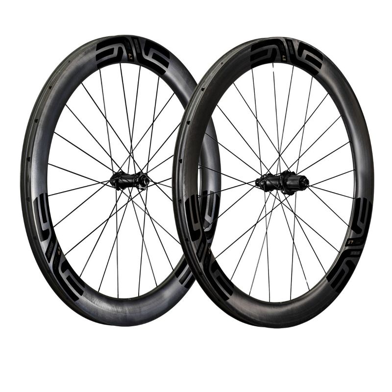 ENVE | SES 4.5 – ENVE Composites USA