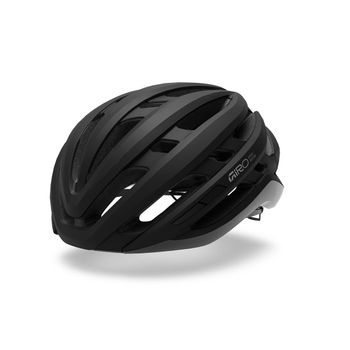 Giro Agilis MIPS Helmet Matte Black