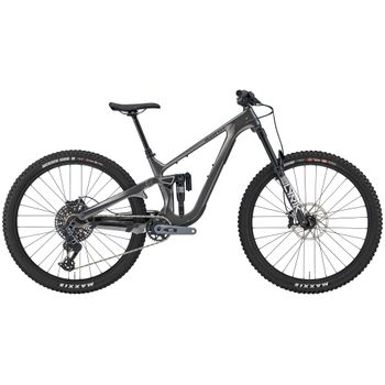 Kona Process 153 CR/DL 29