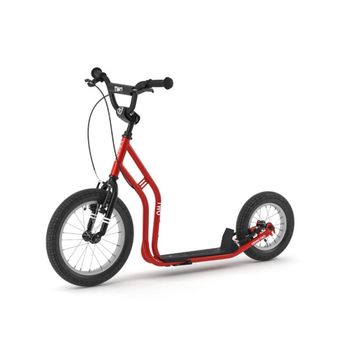 Yedoo Two Scooter
