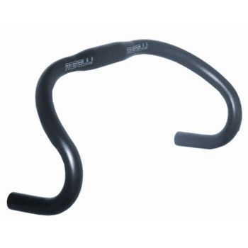 Roselli Track Handlebar