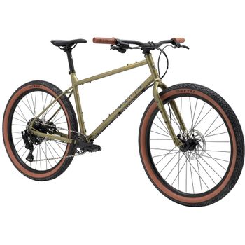 Marin Muirwoods 27.5