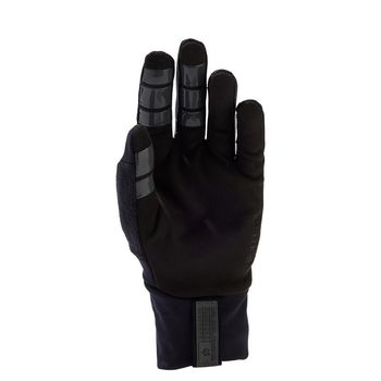 Fox Womens Ranger Fire Glove Black
