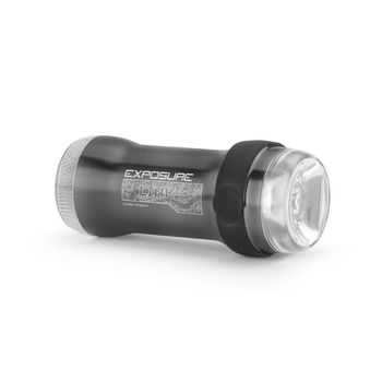 Exposure Link Mk4 Front & Rear Light