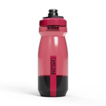 CamelBak Podium 0.6L Bottle