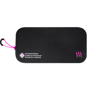 Muc-Off Waterproof Essential Case