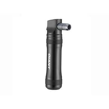 Giant Control CO2 Blast Can