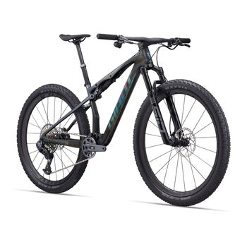 2026 Giant Anthem Advanced SL 1
