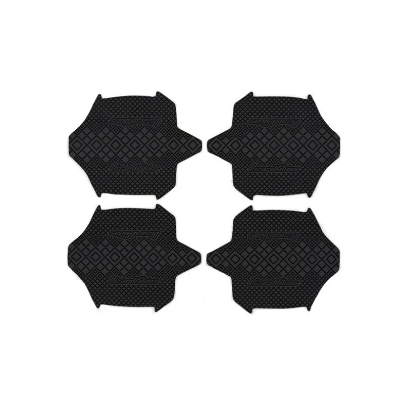 Lizard Skins DSP Lever Grip