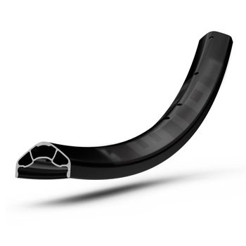 WTB KOM Tough i30 Rim