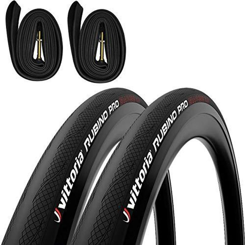 パーツ VITTORIA RUBINO PRO G2.0 Tubeless Vittoria タイヤ 自転車タイヤ vittoria Rubino Pro G2.0