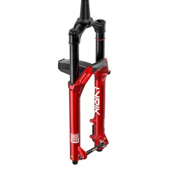 Rockshox Lyrik Ultimate CHARGER 3.2 29