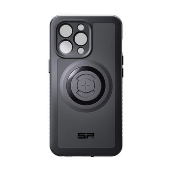 SP Connect iPhone Case Xtreme