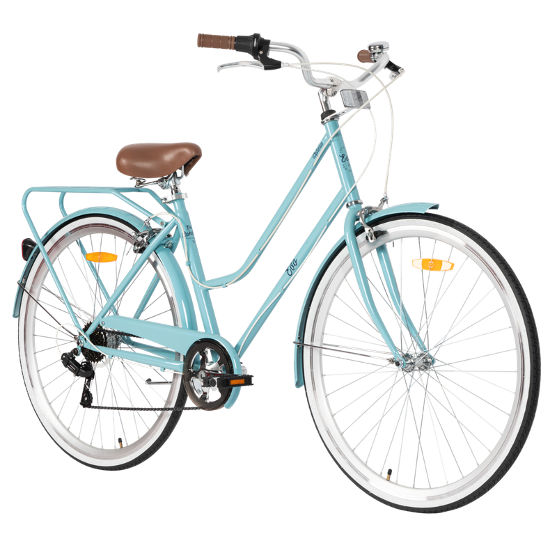 3000 watt electric bicycle Hikeep MA-T Dirt Bike Size:42