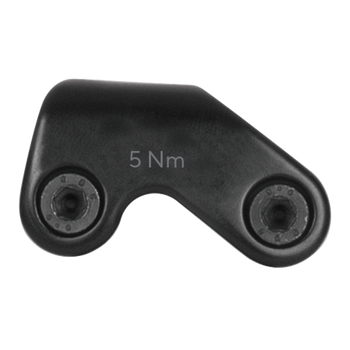 thumbnail image 2 of Crankbrothers Highline Drop Bar Remote Gen 2 - Gravel Bike Dropper Post Lever 2 of 10