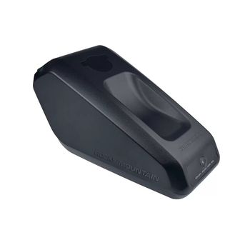 Rocky Mountain Overtime 2.0 314Wh Powerpack