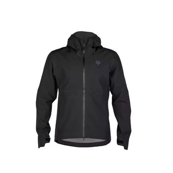 Fox Defend 3L Water Jacket Black