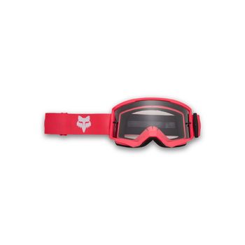 Fox Main Core Goggle Pink