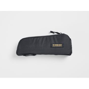 Trek Adventure Top Tube Bag